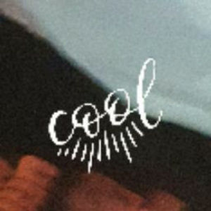 Meet your Posher, Anita baird